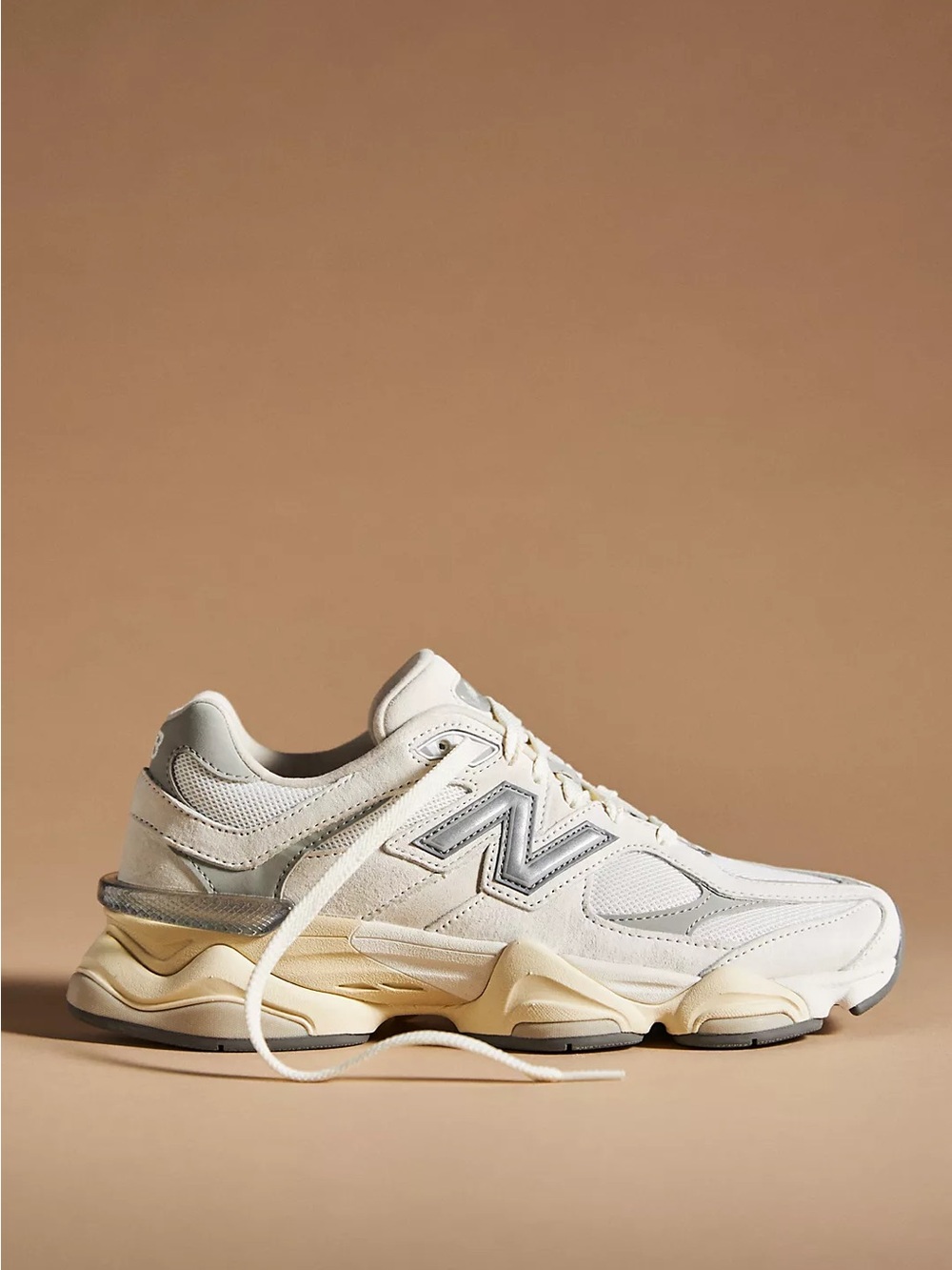 New Balance 9060 Sneakers